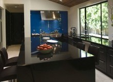 Kwikfynd Skylight Replacements
wallawalla